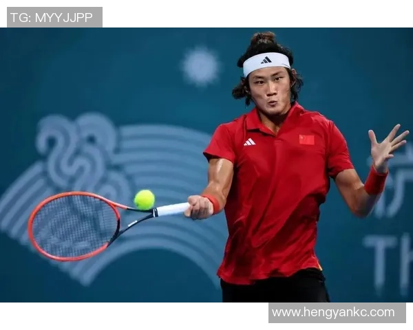 上海网球队中路突破的成功与失误分析及未来发展方向探讨