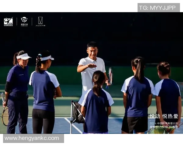 上海网球队心理素质排名第三揭示网球运动员心理素质的重要性与影响