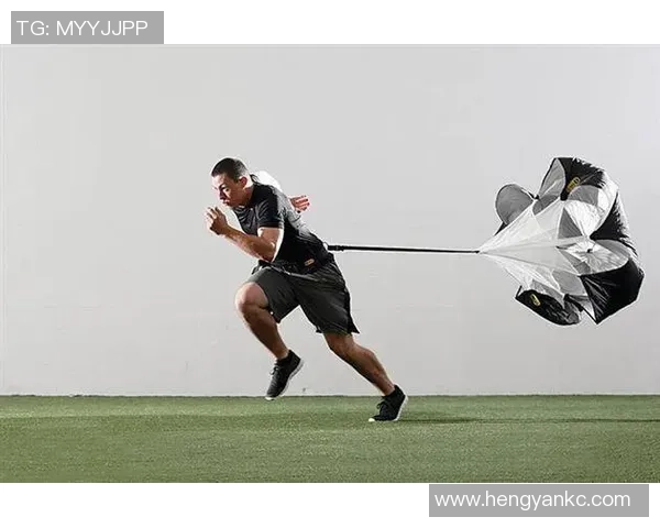 世界顶级足球明星的健身秘诀与训练方法揭秘