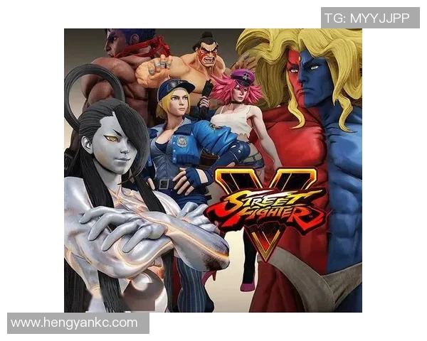 足球街霸：在街头与梦想交锋的热血足球之旅