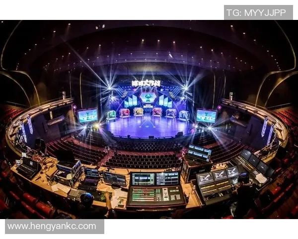 重庆极限运动队创新盯防策略助力竞技水平提升与安全保障