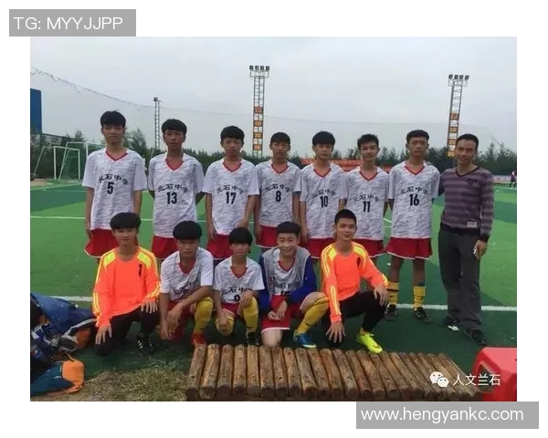 陕西足球的辉煌历程与发展现状探讨